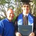 Don Braswell - Facebook