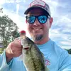 Don Braswell - @jwalk50705 - TikTok