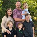 Don Braswell - @dbras3006 - Instagram