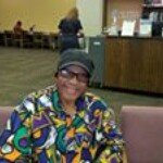 Donald Braswell - @donald.braswell1225 - Instagram