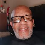 Donald Braswell - @donald.braswell.357 - Instagram