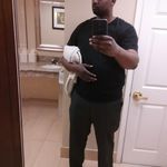 donald braswell - @dbildenz - Instagram
