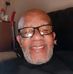 Donald Braswell - Facebook