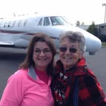 Donna Spivey Braswell - @donna.s.braswell.1 - Instagram