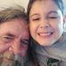 Donnie Braswell - Facebook