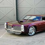 Dontay Braswell - @dontaybraswell - Instagram