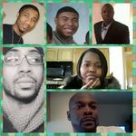 Dontay Braswell - @braswelldontay - Instagram