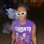 BrÄt Dä Dön - @brattdadon_ - Instagram