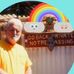 Don Bratt - Facebook