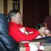 Don Bratt - Facebook