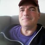 Don Bratton - @donbratton - Instagram
