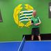 Donald Bratt - Facebook