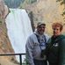 Donald T. Bratt - Facebook