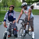 Elijah O Bratte - @donbratt - Instagram