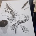 Braun Don - @brau_ndon797 - Instagram