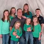 Don Braun - @donbraunwfg - Instagram