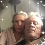 Don Braun - @braun0617 - Instagram