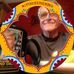 Don Braun - Facebook