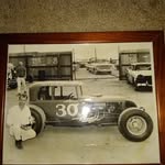 Don Braun - @donbraun33 - Instagram