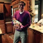 Don Braun - @donbraun - Instagram