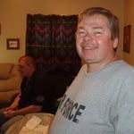 Don Braun - @dbraun7219 - Instagram