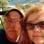 Don Braun - @donbraunjr - Instagram