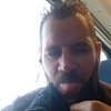 Braun - @donbraun1 - TikTok