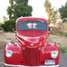 Don Braun - Facebook