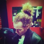 Don Braun - @insanitycase9997 - Instagram