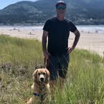 Don Braun - @dbraunnoc - Instagram