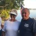 Don Braun - Facebook