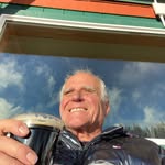 Don Braun - @don.braun.5 - Instagram