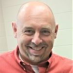Don Braun - @donbraunpsych - Instagram