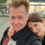 Don Braun - @bentzen_63__darron - Instagram