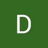 Don Braun - @donbraun0 - TikTok