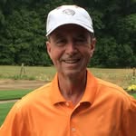 Don Braun - @djb.braun - Instagram