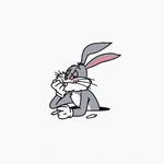 @don_braun_ - Instagram