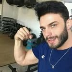 don braun chiez - @donbraunchiez - Instagram