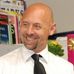 Don Braun Psychology - Facebook