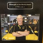 Don Braunagel - @donbraunagel - Instagram