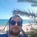 Don R Balken-braun - Facebook