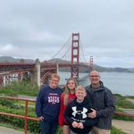 Donald Braun - @don_braun3 - Instagram
