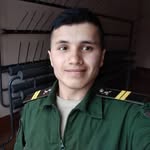 DonBraun - @donbraun15 - Instagram