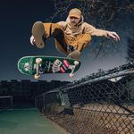 Donny - @donbraunson - Instagram