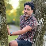 Paulo César - @donbrauni - Instagram