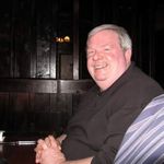 Don Brawley - @don.brawley - Instagram