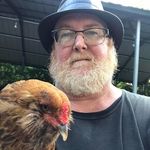 Don Brawley - @donbinga - Instagram