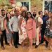 Don Brawley III - Facebook