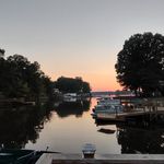 Don G Brawley - @brawleydon - Instagram