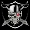 Donald Brawley430 - @donaldbrawley5677 - TikTok